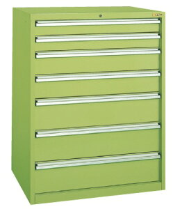 y|Cg5{zyiz TJG ChLrlbgWG^Cv WG-7D6 (154283) y^z