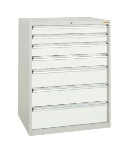 yiz TJG ChLrlbgWG^Cv WG-7D6GY (154313) y^z