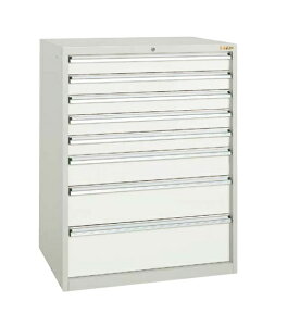 y|Cg10{zyiz TJG ChLrlbgWG^Cv WG-8D4GY (154318) y^z