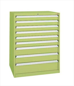 yiz TJG ChLrlbgWG^Cv WG-9D1 (154291) y^z