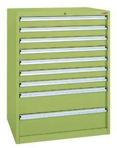 y|Cg10{zyiz TJG ChLrlbgWG^Cv WG-9D3 (154293) y^z