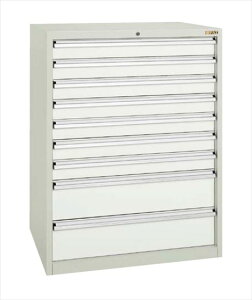 y|Cg10{zyiz TJG ChLrlbgWG^Cv WG-9D3GY (154322) y^z