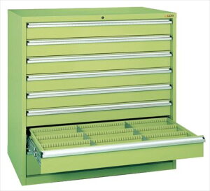 y|Cg5{zyiz TJG ChLrlbgWY^Cv WY-8A (144305) y^z