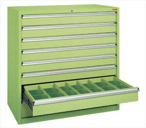 y|Cg10{zyiz TJG ChLrlbgWY^Cv WY-8D1 (144303) y^z