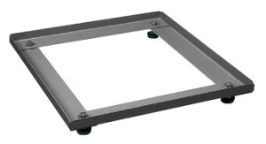 y|Cg5{zyiz TJG ChLrlbgWY^CvpIvVAWX^[x[X WY-ABD (644054) yEʁz