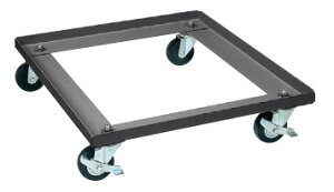 y|Cg10{zyiz TJG ChLrlbgWY^CvpIvVLX^[x[X WY-CDD (644052) y^z