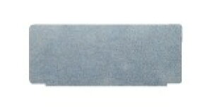 y|Cg5{zyiz TJG ChLrlbgWY^CvpIvVfoC_[ YD-12L (642583) yʁz