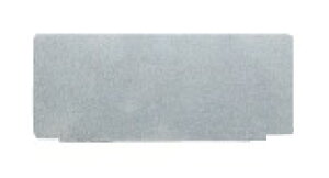 yiz TJG ChLrlbgWY^CvpIvVfoC_[ YD-12M (642580) yʁz