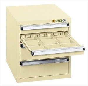 y|Cg10{zyiz TJG X[Lrlbg SL-44I (034212)