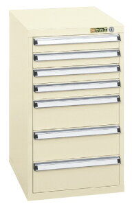 【ポイント5倍】【直送品】 サカエ スモールキャビネット SL-67I (034216) 【大型】