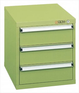 y|Cg5{zyiz TJG X[Lrlbg SL-43 (150751)