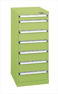 【ポイント5倍】【直送品】 サカエ スモールキャビネット SL-87 (150754) 【大型】