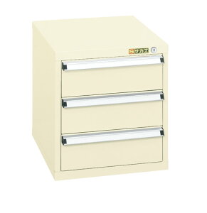 �y�����i�z �T�J�G �X���[���L���r�l�b�g SL-43I (150761)