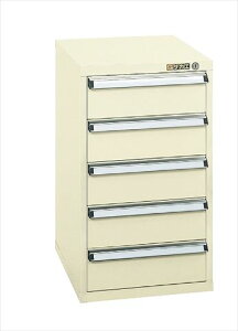 【直送品】 サカエ スモールキャビネット SL-65I (150763) 【大型】