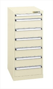 【直送品】 サカエ スモールキャビネット SL-87I (150764) 【大型】