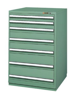 y|Cg5{zyiz TJG KCLrlbg KC-1106 (152614) yEʁz