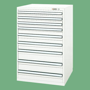 y|Cg10{zyiz TJG KCLrlbg KC-1103W (152682) y^z