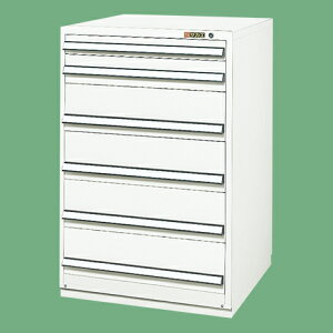 y|Cg5{zyiz TJG KCLrlbg KC-1105W (152684) y^z