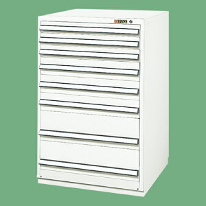 yiz TJG KCLrlbg KC-1107W (152686) y^z