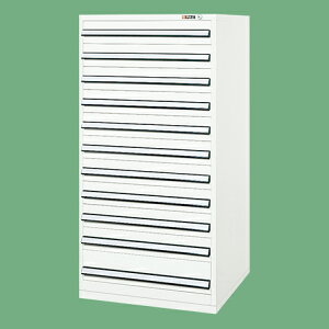 y|Cg10{zyiz TJG KCLrlbg KC-1301W (152688) y^z