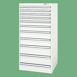 y|Cg5{zyiz TJG KCLrlbg KC-1303W (152690) y^z