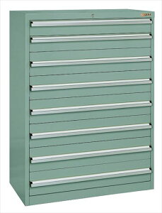 y|Cg5{zyiz TJG dʃLrlbgSKV^Cv(W880×D450MM) SKV84-1282ANG (152862) y^z