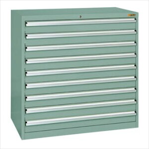 yiz TJG dʃLrlbgSKV^Cv(W1000MM) SKV10-1091ANG (152876) y^z