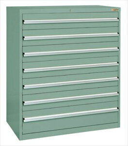 yiz TJG dʃLrlbgSKV^Cv(W1000MM) SKV10-1272ANG (152877) y^z