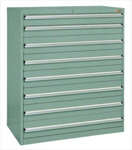 y|Cg5{zyiz TJG dʃLrlbgSKV^Cv(W1000MM) SKV10-1282ANG (152878) y^z