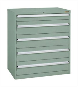 y|Cg5{zyiz TJG dʃLrlbgSKV^Cv({[XCh[dl) SKV8BS-1051ANG (152900) y^z