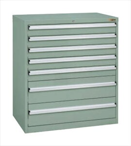 y|Cg5{zyiz TJG dʃLrlbgSKV^Cv({[XCh[dl) SKV8BS-1071ANG (152902) y^z