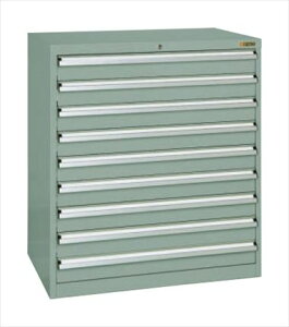 y|Cg10{zyiz TJG dʃLrlbgSKV^Cv({[XCh[dl) SKV8BS-1091ANG (152904) y^z