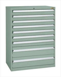 yiz TJG dʃLrlbgSKV^Cv({[XCh[dl) SKV8BS-1291ANG (152908) y^z