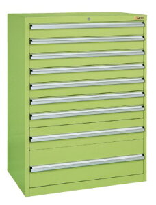 y|Cg5{zyiz TJG dʃLrlbgSKV^Cv(W880MM) SKV8-1291A (152987) y^z