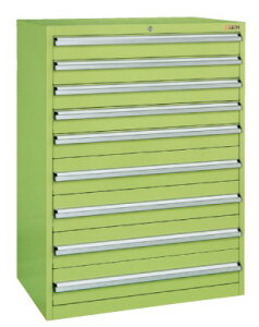 y|Cg10{zyiz TJG dʃLrlbgSKV^Cv(W880MM) SKV8-1292A (152988) y^z