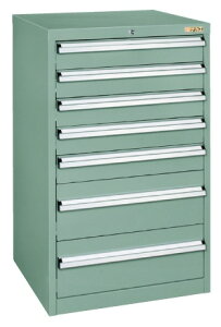 y|Cg10{zyiz TJG dʃLrlbgSKV^Cv(W600MM) SKV6-1074ANG (153006) y^z