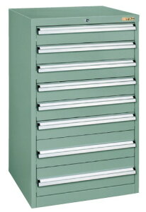 y|Cg10{zyiz TJG dʃLrlbgSKV^Cv(W600MM) SKV6-1081ANG (153007) y^z