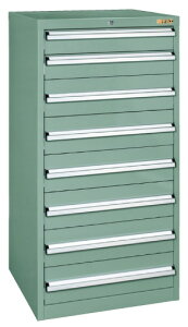 �y�����i�z �T�J�G �d�ʃL���r�l�b�gSKV�^�C�v(W600MM) SKV6-1282ANG (153014) �y��^�z