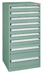 y|Cg5{zyiz TJG dʃLrlbgSKV^Cv(W600MM) SKV6-1291ANG (153017) y^z