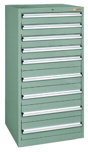 �y�����i�z �T�J�G �d�ʃL���r�l�b�gSKV�^�C�v(W600MM) SKV6-1292ANG (153018) �y��^�z