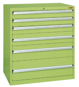 yiz TJG dʃLrlbgSKV^Cv(W880MM) SKV8-1061A (153081) y^z