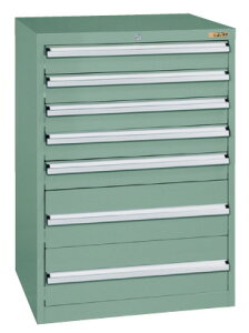 y|Cg5{zyiz TJG dʃLrlbgSKV^Cv(W700MM) SKV7-1072ANGN (153144) y^z