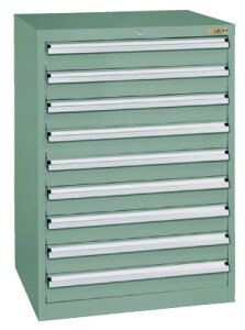 y|Cg5{zyiz TJG dʃLrlbgSKV^Cv(W700MM) SKV7-1091ANGN (153148) y^z