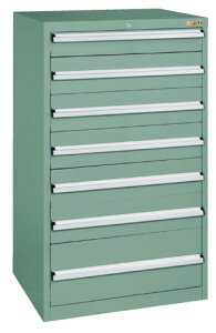 yiz TJG dʃLrlbgSKV^Cv(W700MM) SKV7-1271ANGN (153181) y^z