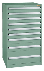 yiz TJG dʃLrlbgSKV^Cv(W700MM) SKV7-1291ANGN (153187) y^z