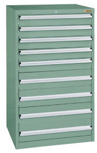 yiz TJG dʃLrlbgSKV^Cv(W700MM) SKV7-1292ANGN (153188) y^z