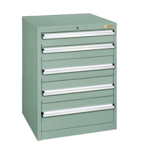 y|Cg10{zyiz TJG dʃLrlbgSKV^Cv(W600MM) SKV6-853ANG (153195) y^z