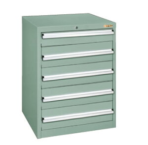 y|Cg5{zyiz TJG dʃLrlbgSKV^Cv(W600MM) SKV6-854ANG (153196) y^z