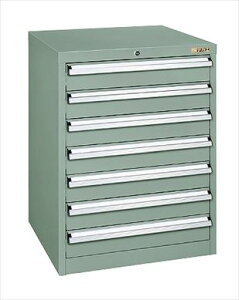 y|Cg5{zyiz TJG dʃLrlbgSKV^Cv(W600MM) SKV6-871ANG (153198) y^z