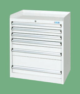 yiz TJG SCVLrlbg SCV-961W (153262) y^z